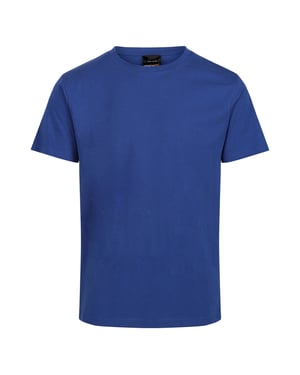 Regatta Heren Pro Cotton Soft Touch T-Shirt (Nieuw Koninklijk)