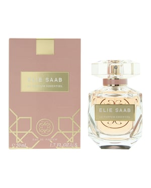 Elie Saab Le Parfum Essentiel Edp Spray50 ml.