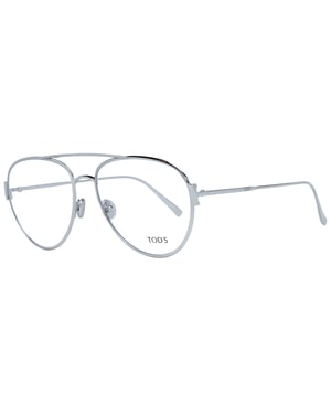 Tods Optisch montuur TO5280 016 56