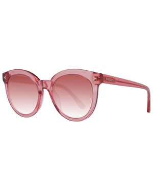 Bally Sunglasses BY0069 66T 52