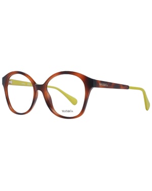 Max & Co Optical Frame MO5020 052 54