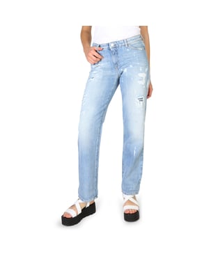 Armani Jeans Dames Jeans
