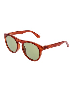 Serengeti Zonnebril SS572002 Kingman