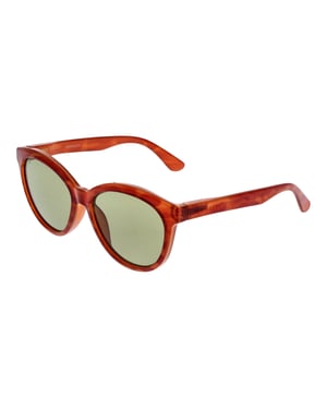 Serengeti Zonnebril SS573006 Endee