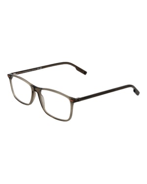 Ermenegildo Zegna Brilvorm EZ5236 051 55