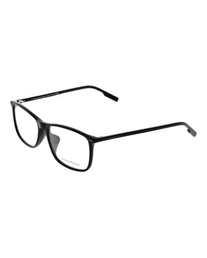 Ermenegildo Zegna Brilvorm EZ5236-F 001 57