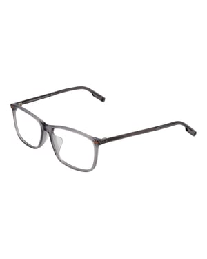 Ermenegildo Zegna Brilvorm EZ5236-F 020 57