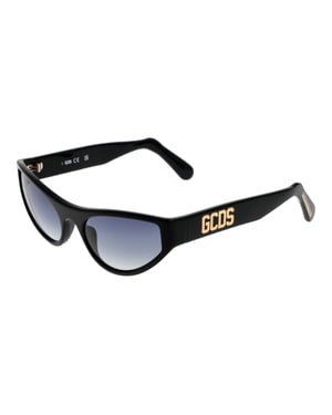 GCDS Zonnebril GD0024 5501B