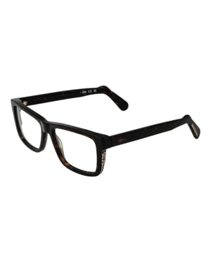 GCDS Brilvorm GD5010 052 55