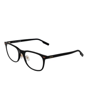 Ermenegildo Zegna Brilvorm EZ5248-H 001 53