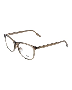 Ermenegildo Zegna Brilvorm EZ5248-H 051 53