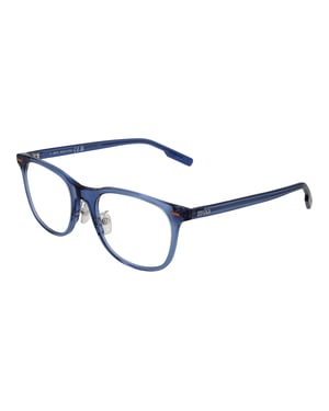 Ermenegildo Zegna Brilvorm EZ5248-H 090 53