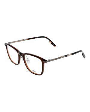 Ermenegildo Zegna Brilvorm EZ5251-H 050 53