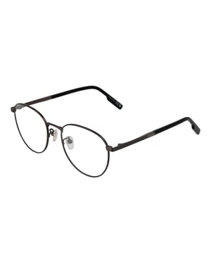 Ermenegildo Zegna Brilvorm EZ5252-H 008 52