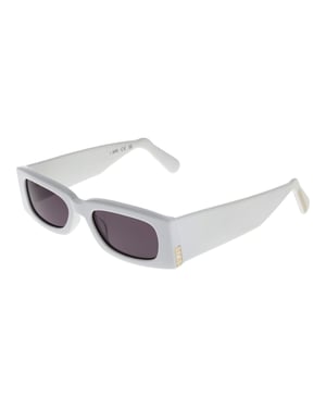 GCDS Zonnebril GD0020 5221A
