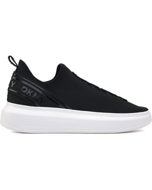 Dkny Jonas Sneakers
