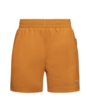 Trespass Jongens Inshore Zwemshort (Pompoen)