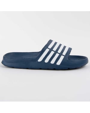 Montevita Flip-Flops Praiaw Blauw
