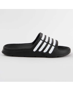 Montevita Flip-Flops Praiaw Zwart