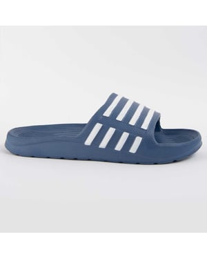 Montevita Flip-Flops Praiam Blauw