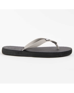 Montevita Flip-Flops Praiaw2 Grijs