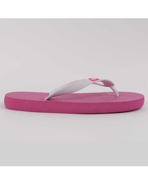 Montevita Flip-Flops Praiaw2 Roze
