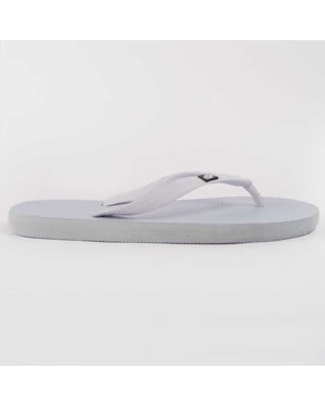 Montevita Flip-Flops Praiam2 Wit
