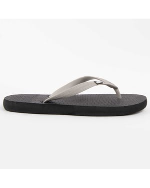 Montevita Flip-Flops Praiam2 Grijs