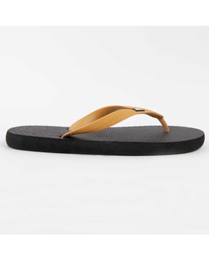 Montevita Flip-Flops Praiam2 Geel
