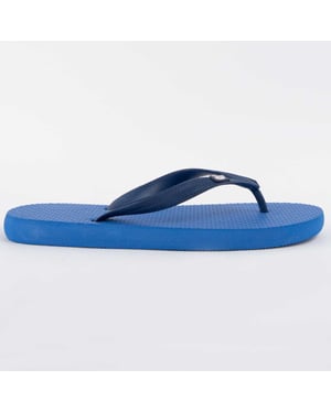 Montevita Flip-Flops Praiam3 Blauw