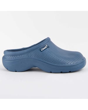 Montevita Klomp Suecem Blauw