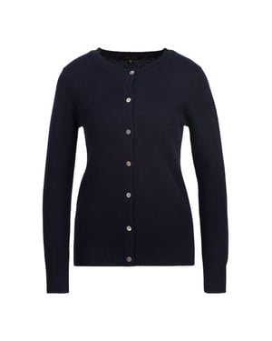 Dine ‘n’ Dance Cardigan ROMIE