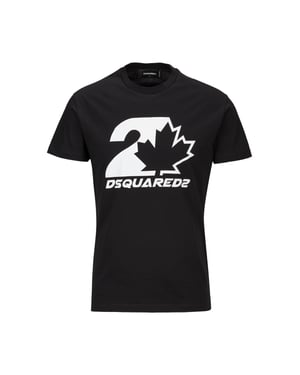 Dsquared2 T-Shirt Cool Fit Tee