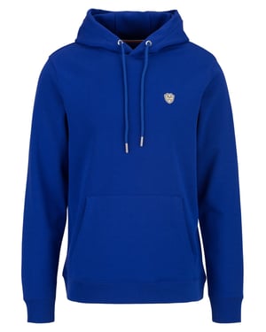 19v69 Italia Hoodies Matteo