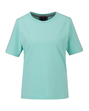 19v69 Italia T-Shirts Bella