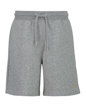 19v69 Italia Korte Broek Sergio