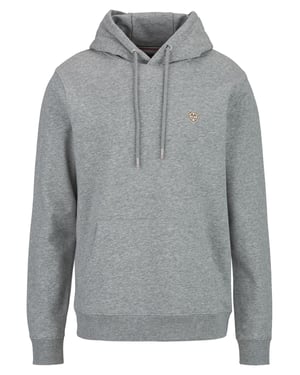 19v69 Italia Hoodies Matteo