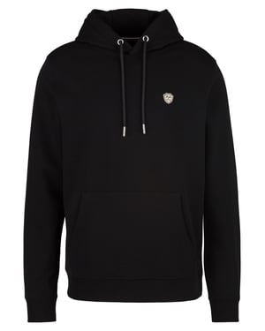 19v69 Italia Hoodies Matteo