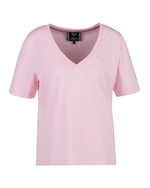 19v69 Italia T-Shirts Baila