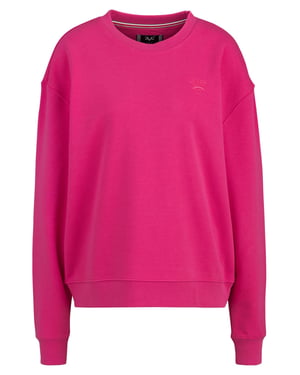 19v69 Italia Sweatshirts Sinja