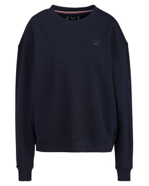 19v69 Italia Sweatshirts Sinja