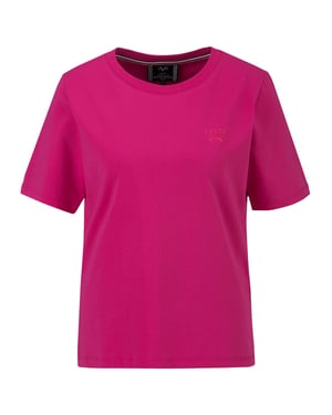 19v69 Italia T-Shirts Bella