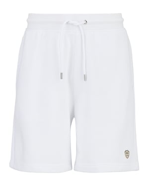 19v69 Italia Korte Broek Sergio
