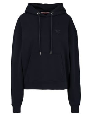 19v69 Italia Hoodies Kara