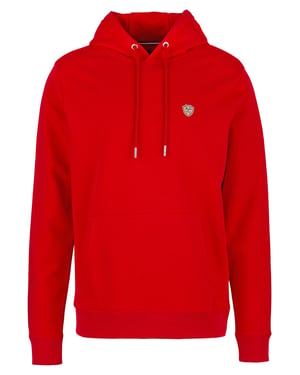 19v69 Italia Hoodies Matteo