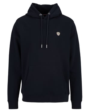 19v69 Italia Hoodies Matteo