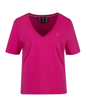 19v69 Italia T-Shirts Baila