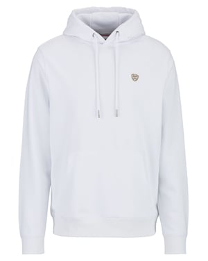 19v69 Italia Hoodies Matteo
