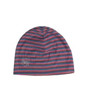 Elastische muts 123800 Unisex