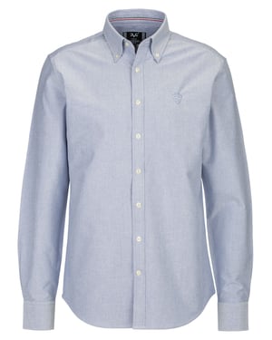 19v69 Italia Overhemden Rocco